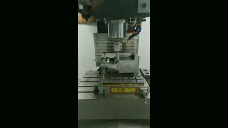 Machined Aluminum/SUS/Copper/Titanium Shafts Rollers Housings Hubs Blocks Pistons Auto Parts Truck Parts Motorcycle Racing Cars Parts Forged Machining Parts