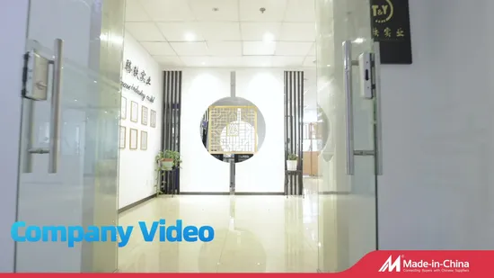 Sechskantschraubenbefestigung aus Titan