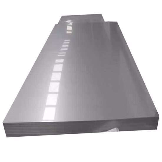 304 316L kaltgewalzt/warmgewalzt/rostfrei/Dachmaterial/Kohlenstoff/mild/Legierung/Nickel/Aluminium/Kupfer/Titan/verzinkt/Stahlblech