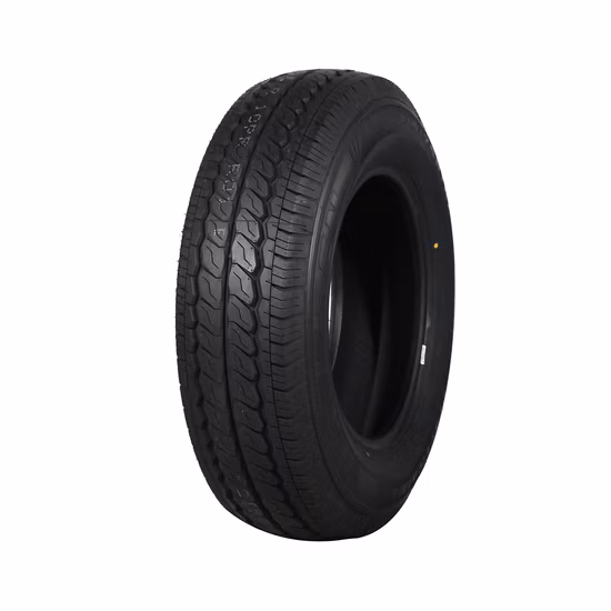 Großhandel mit Titan-Aluminium-Radmuttern, Radnaben-Sechskantmutter, Automutter, Sicherungsmutter, modifizierte Schraube und Mutter, Racing-Radmutter, Reifenmutter für Autoreifenzubehör
