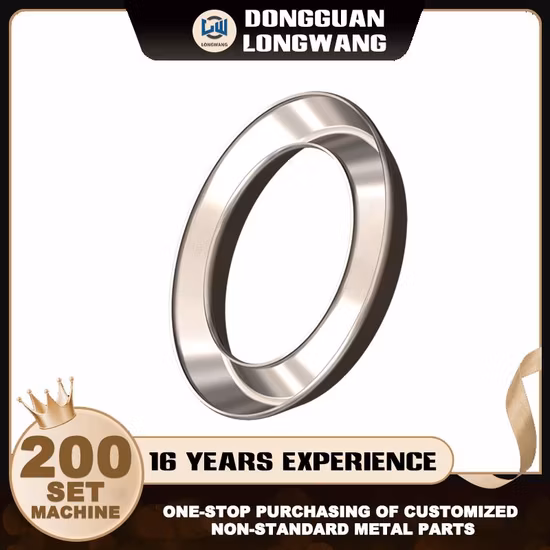 Fräsen Drehservice Aluminium Messing Stahl Mountainbike Fahrrad Kundenspezifische Teile Präzisions-CNC-Titan BMX-Teile