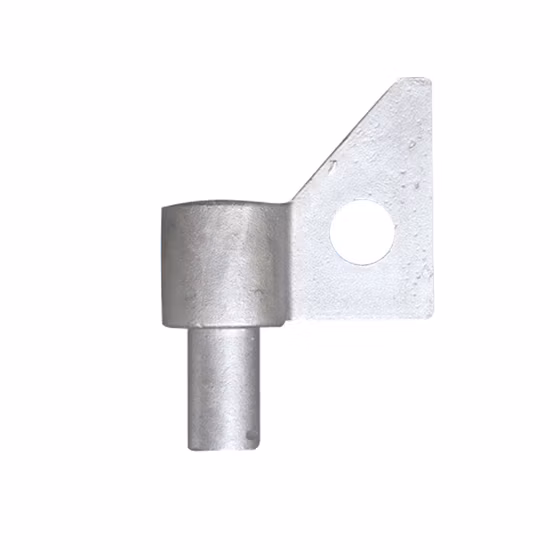 Nicht standardmäßige Titan-Fahrradschrauben/farbige Schrauben, CNC-Bearbeitung von Aluminium-Auto-/Fahrrad-/Motorrad-Rennteilen